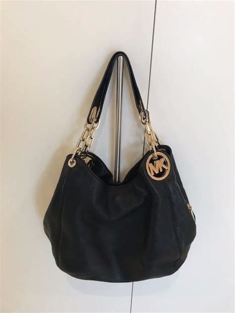 jbweise24-7 michael kors tasche original|Michael Kors online store.